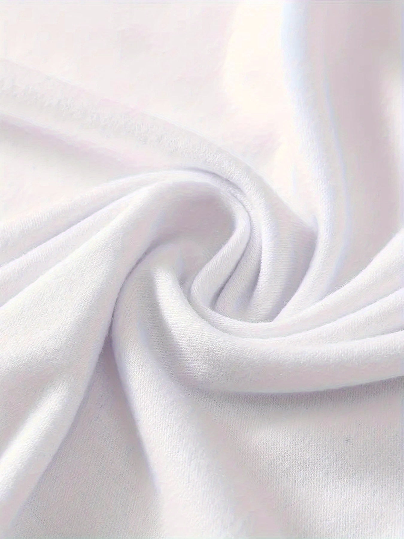 Women'S Casual Crew Neck T-Shirt with Unique Horse and Cat Silhouette Graphic, Short Sleeve Polyester Tee for Casual Attire, Allseason Top | Trendy Casual Style | Comfortable Fi