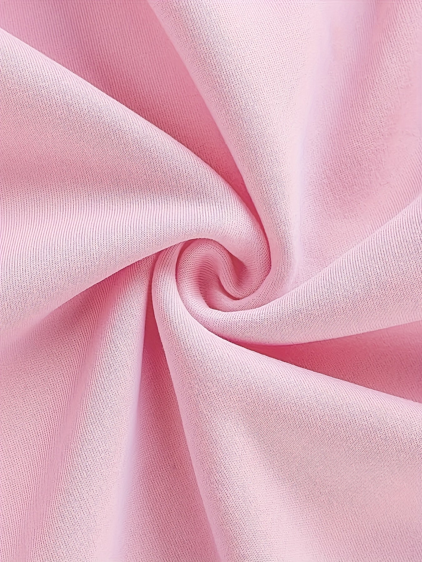 Women's Equestrian Print Hooded Zip-Up Jacket - Horse Head & Lettering Design, All-Season Casual Sportswear Coat, Machine Washable Relaxed Fit Outerwear for Horseback Riding & Everyday Use