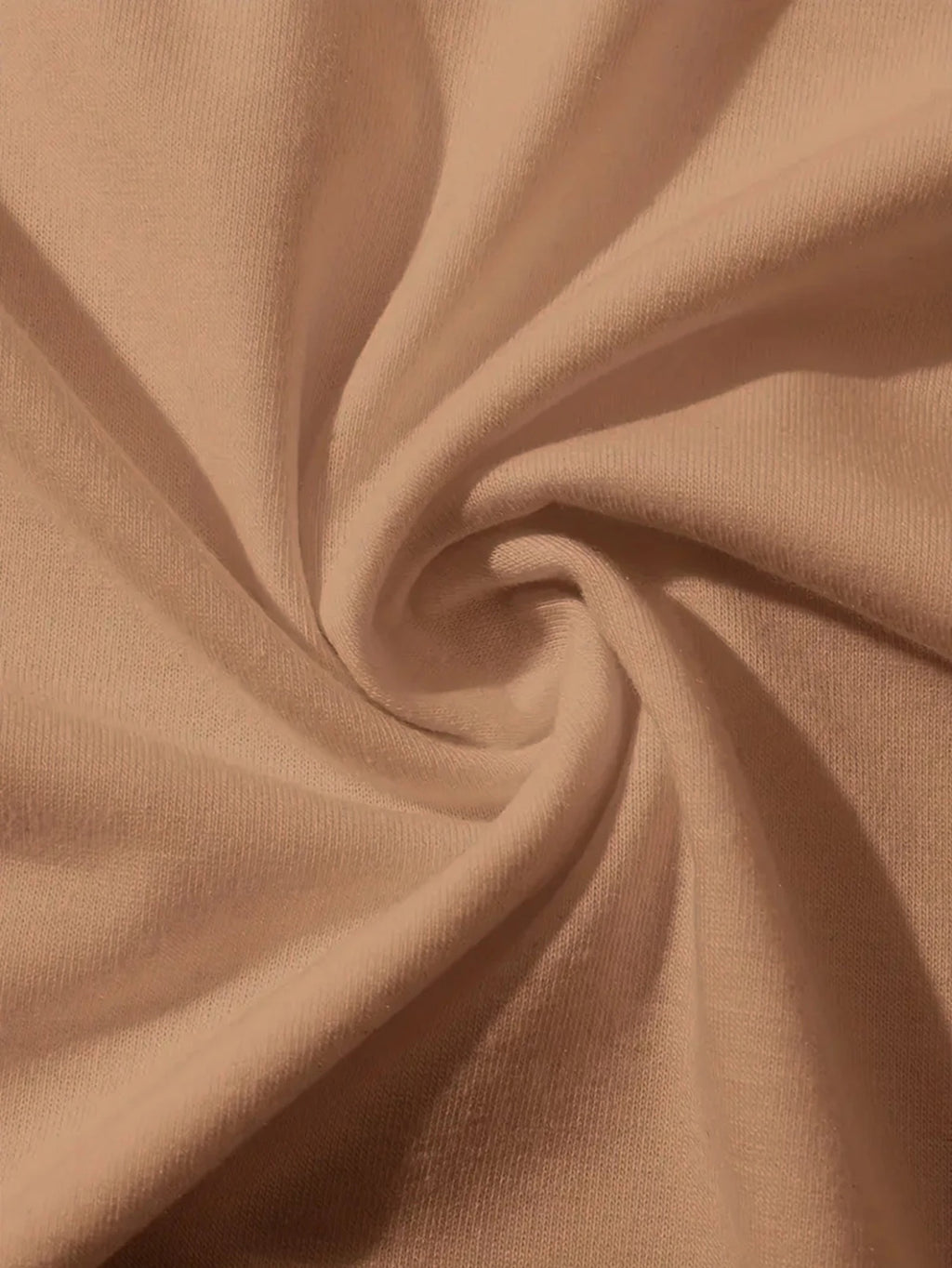 Women'S Equestrian Graphic T-Shirt - Black with Bold Equestrian Text - Stretchy Comfort Fit Horseback Riding Tee for Women - All-Season Casual Everyday & Riding Apparel - Equestrian Clothing, Horse Tshirt, Round Neckline Shir