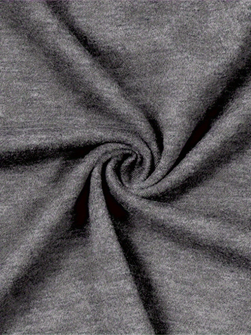 Women'S Elegant Dressage Graphic T-Shirt - White Tee with Black Dressage Text, Soft Breathable Polyester Blend Shirt for Equestrian Events, Casual Attire & Casual Outfits - All-Season Women'S Top, Horse T Shirt, Outdoor Activ