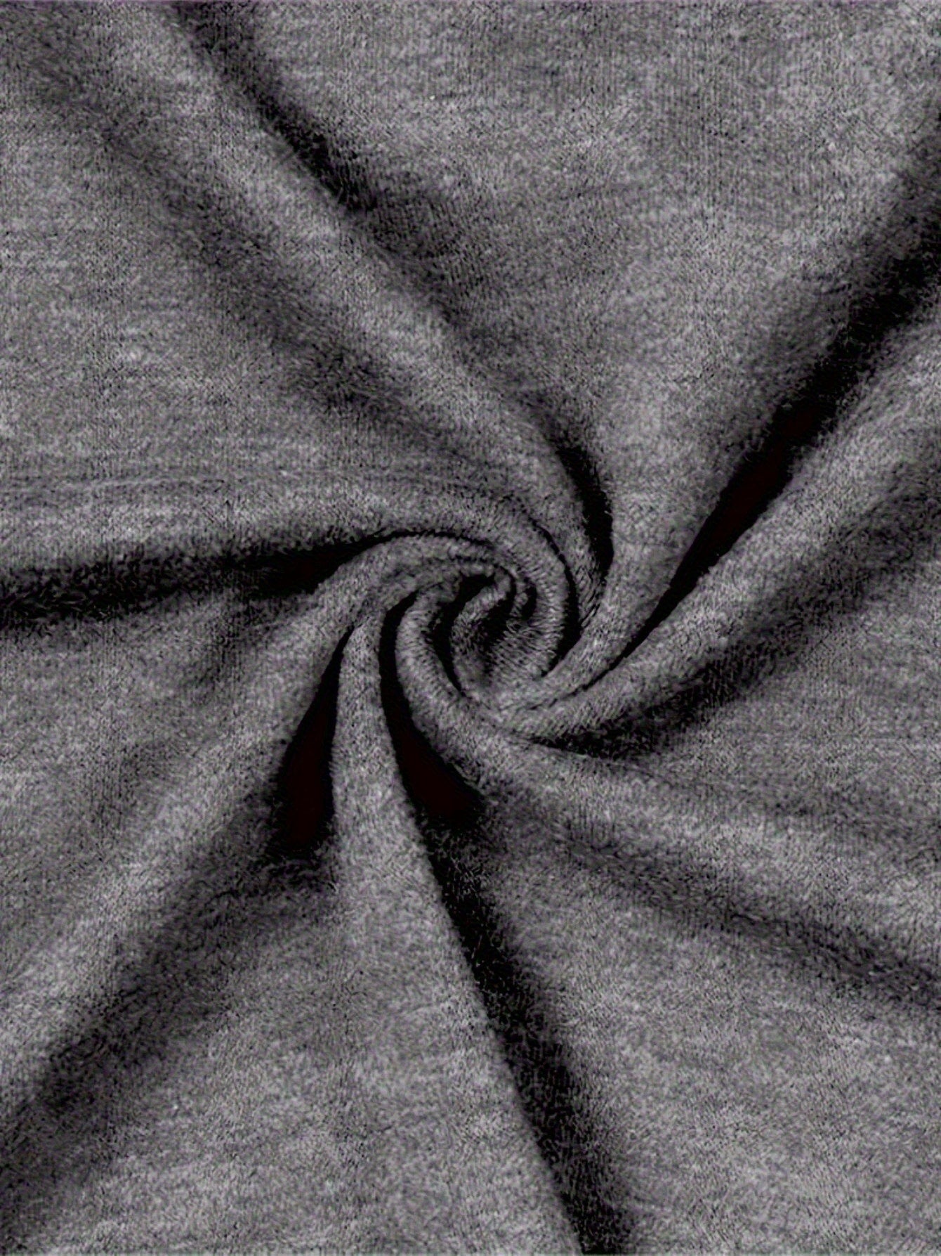 Women'S Elegant Dressage Graphic T-Shirt - White Tee with Black Dressage Text, Soft Breathable Polyester Blend Shirt for Equestrian Events, Casual Attire & Casual Outfits - All-Season Women'S Top, Horse T Shirt, Outdoor Activ