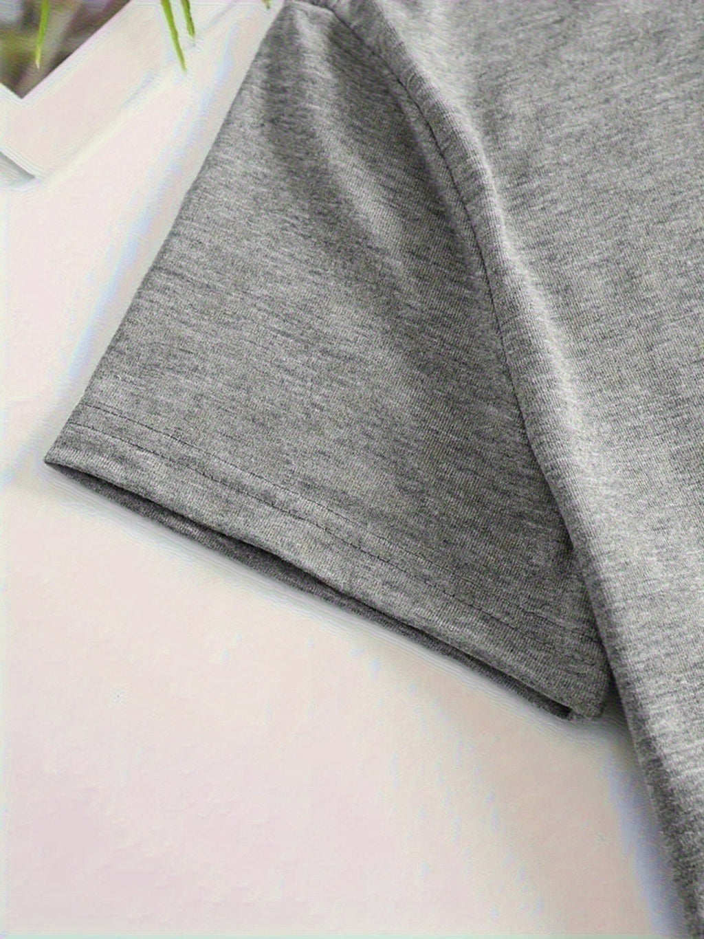 Women'S Elegant Dressage Graphic T-Shirt - White Tee with Black Dressage Text, Soft Breathable Polyester Blend Shirt for Equestrian Events, Casual Attire & Casual Outfits - All-Season Women'S Top, Horse T Shirt, Outdoor Activ