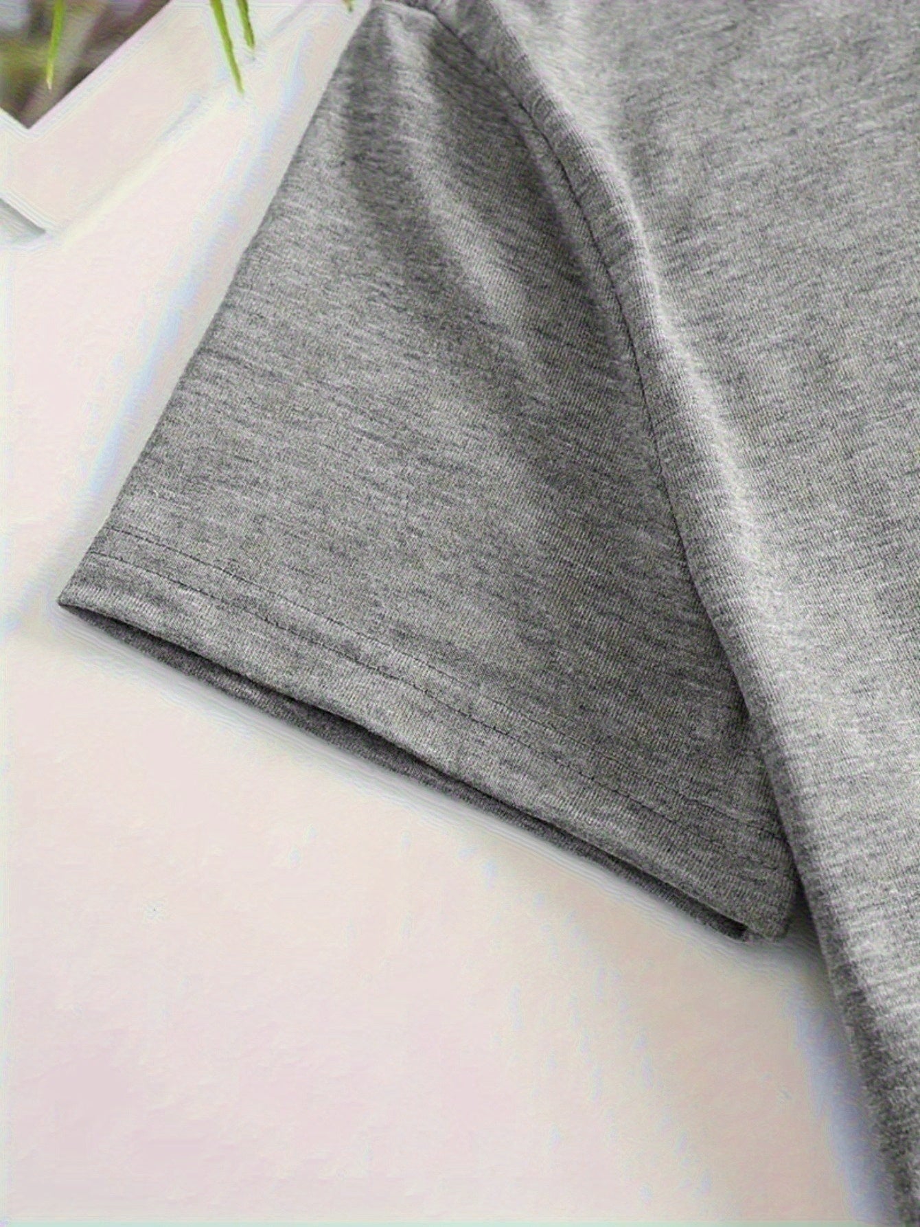 Women'S Elegant Dressage Graphic T-Shirt - White Tee with Black Dressage Text, Soft Breathable Polyester Blend Shirt for Equestrian Events, Casual Attire & Casual Outfits - All-Season Women'S Top, Horse T Shirt, Outdoor Activ