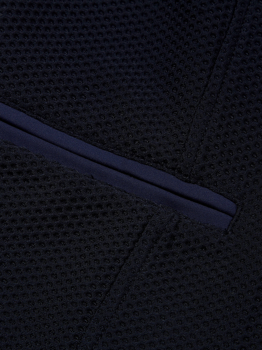 Elegant Women's Equestrian Jacket - Breathable, Lightweight & Stretchy Mesh Fabric, Long Sleeve, Button-Up Riding Coat for Spring/Summer