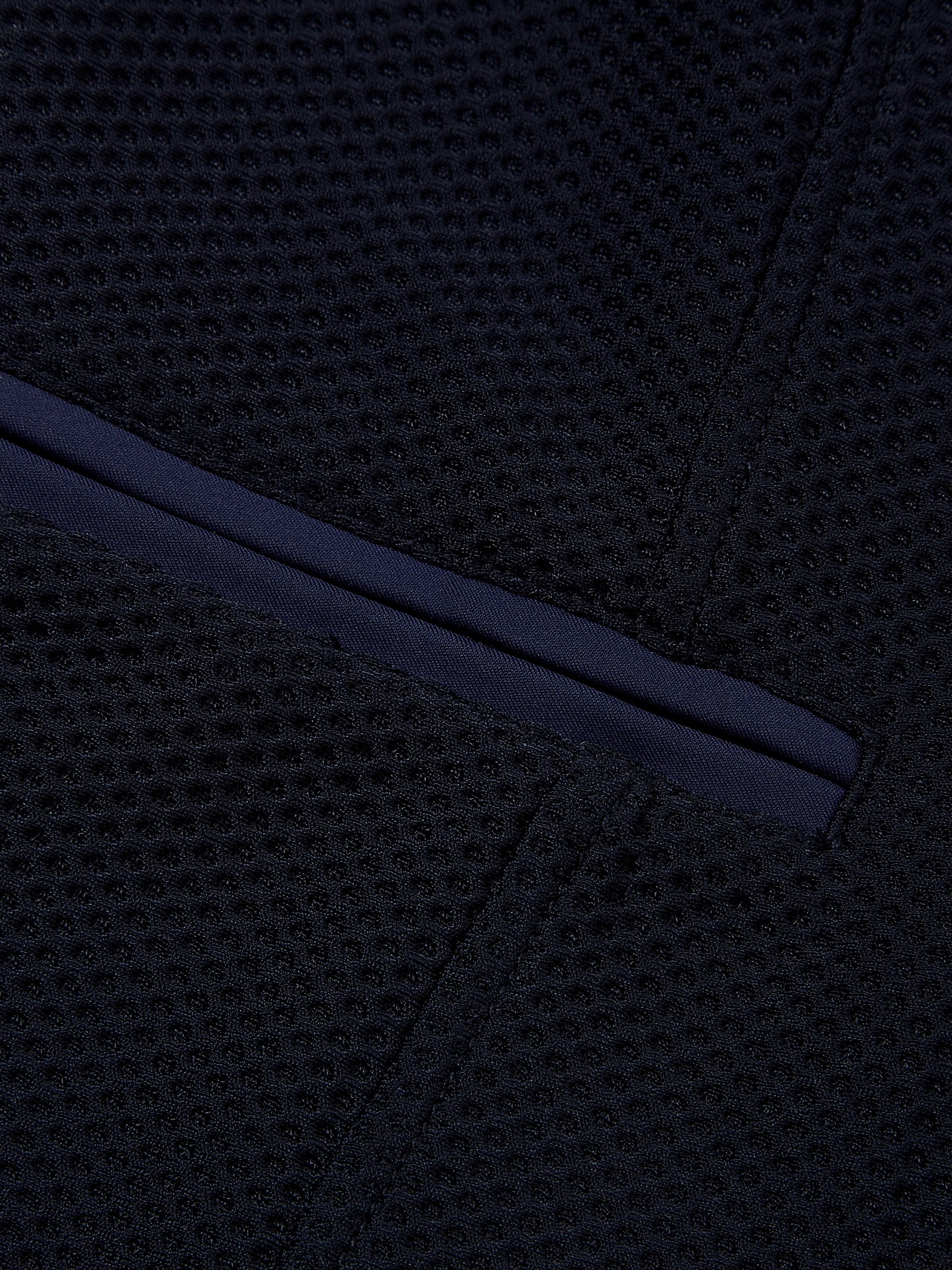 Elegant Women's Equestrian Jacket - Breathable, Lightweight & Stretchy Mesh Fabric, Long Sleeve, Button-Up Riding Coat for Spring/Summer