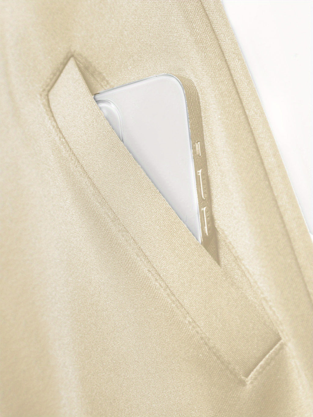 Women's Equestrian Print Casual Jacket - All-Season Comfort with Baseball Collar & Zip-Up Design, Long Sleeve Machine-Washable Coat with Pockets for Outdoor Activities, Equestrian Apparel, Durable Zipper Closure