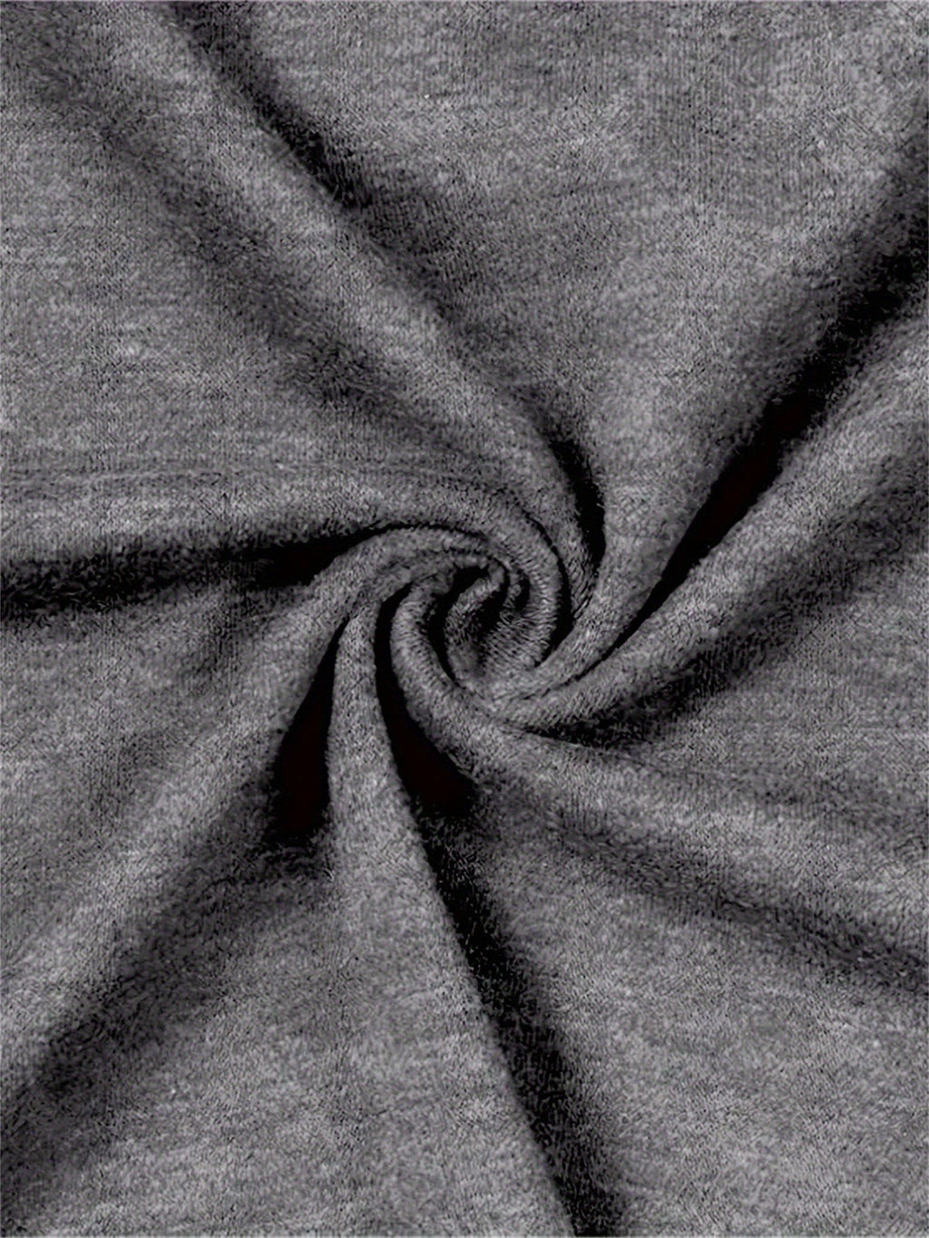 Women'S Equestrian Graphic T-Shirt - Black with Bold Equestrian Text - Stretchy Comfort Fit Horseback Riding Tee for Women - All-Season Casual Everyday & Riding Apparel - Equestrian Clothing, Horse Tshirt, Round Neckline Shir