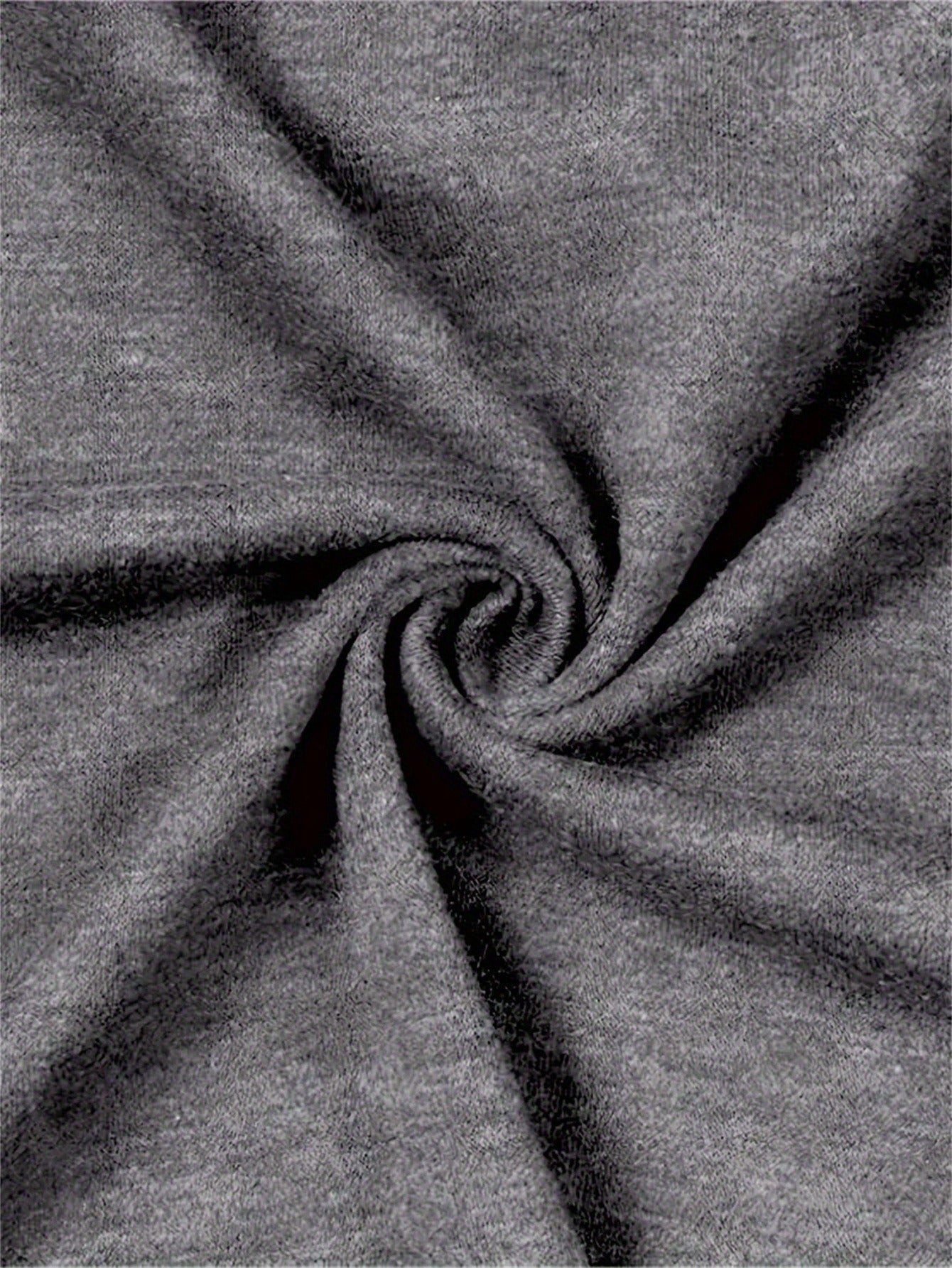 Women'S Equestrian Graphic T-Shirt - Black with Bold Equestrian Text - Stretchy Comfort Fit Horseback Riding Tee for Women - All-Season Casual Everyday & Riding Apparel - Equestrian Clothing, Horse Tshirt, Round Neckline Shir