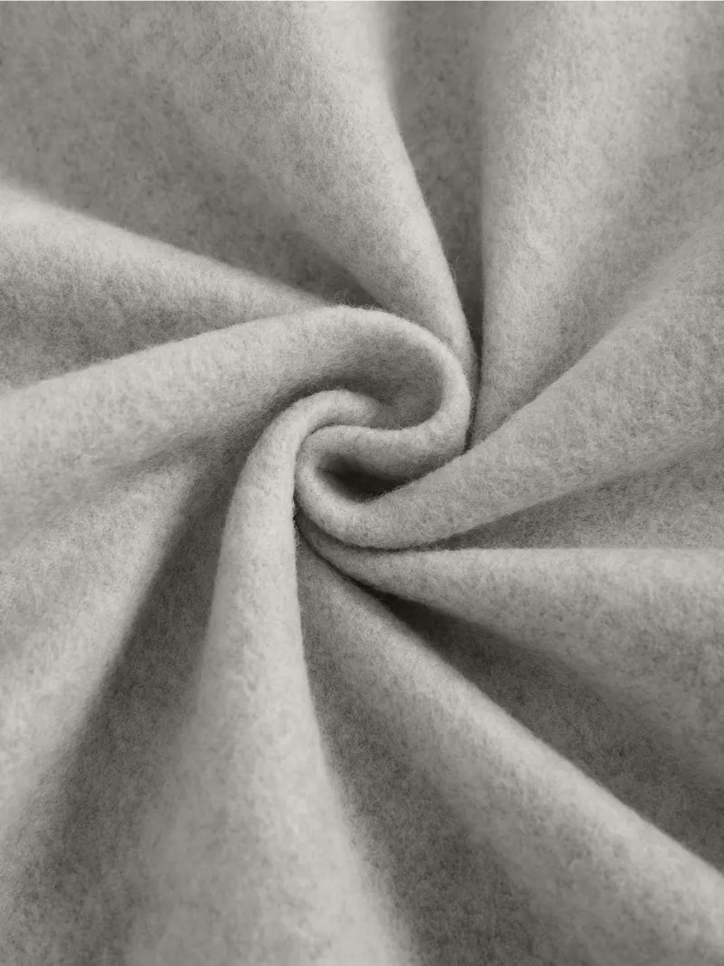 Women's Hooded Sweatshirt - Japanese Horseback Riding Design with Horse & Jockey Print, Soft Loose-Fit Pullover, Machine Washable All-Season Casual Sweater for Horse Riding & Casual Attire (Pockets, Long Sleeve) - Ideal for E