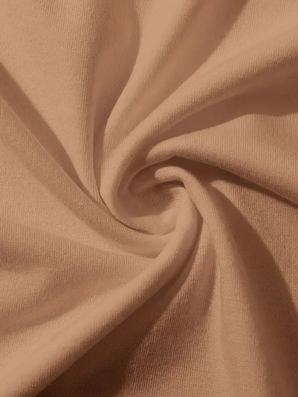 Women'S Equestrian Graphic Tee - Soft Breathable Quick-Dry Polyester Blend T-Shirt, Black with White Horseback Rider Design, All-Season Casual Shirt for Horseback Riding, Everyday Outfits & Themed Events - Easy Care Round Nec