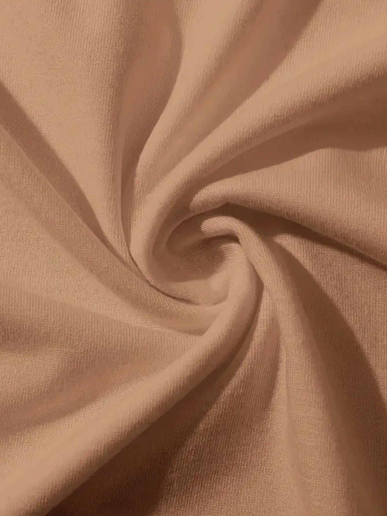 Women'S Equestrian Graphic Tee - Soft Breathable Quick-Dry Polyester Blend T-Shirt, Black with White Horseback Rider Design, All-Season Casual Shirt for Horseback Riding, Everyday Outfits & Themed Events - Easy Care Round Nec