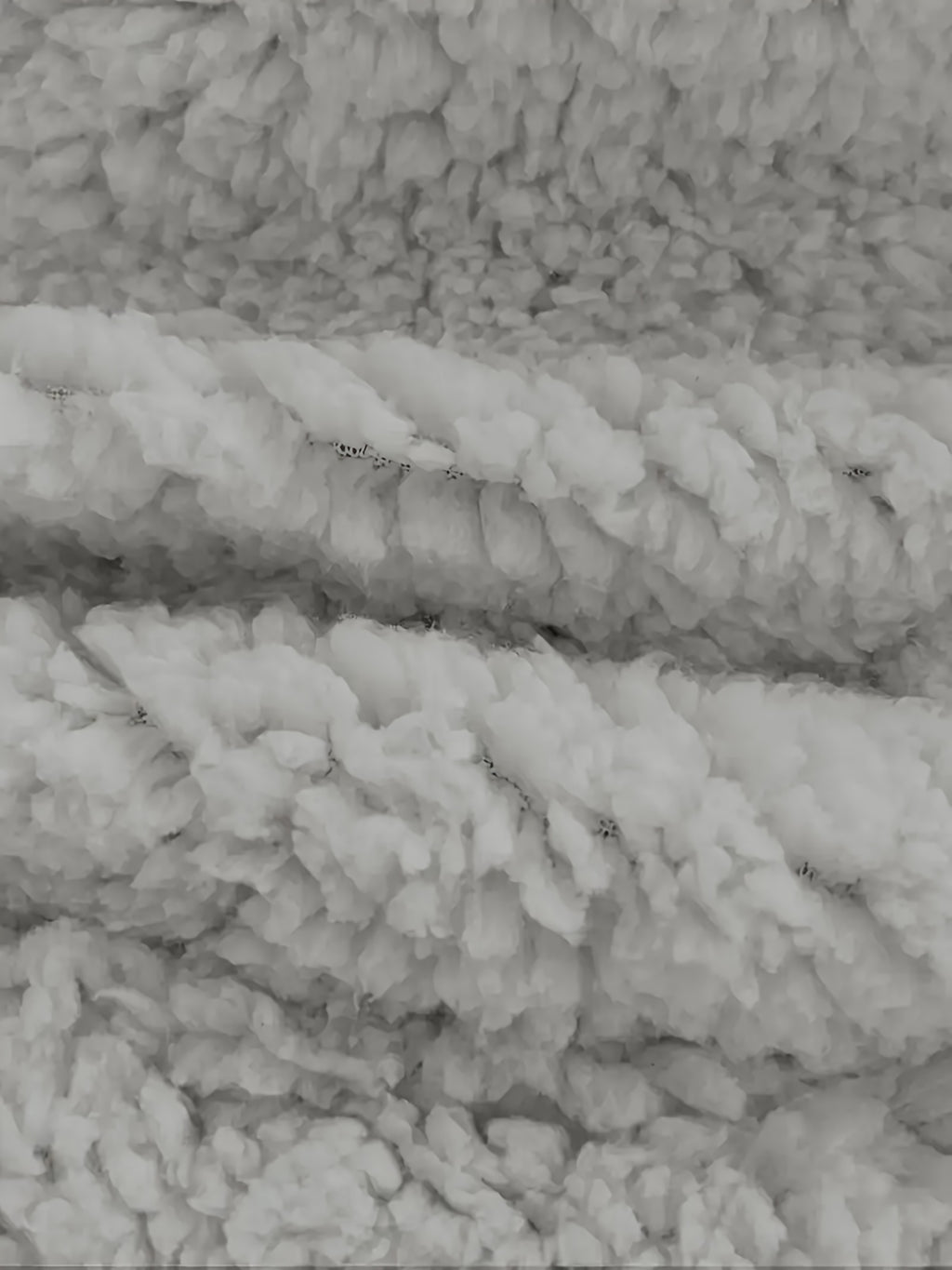 Women'S Cozy Fleece Zip-Up Sweatshirt with Stand Collar - Light Blue, Long Sleeve, Casual Fall/Winter Pullover, Soft & Warm, Perfect for Casual Attire, Casual Winter Wear | Stand Collar Sweatshirt | Zippered Pullover, Sweater