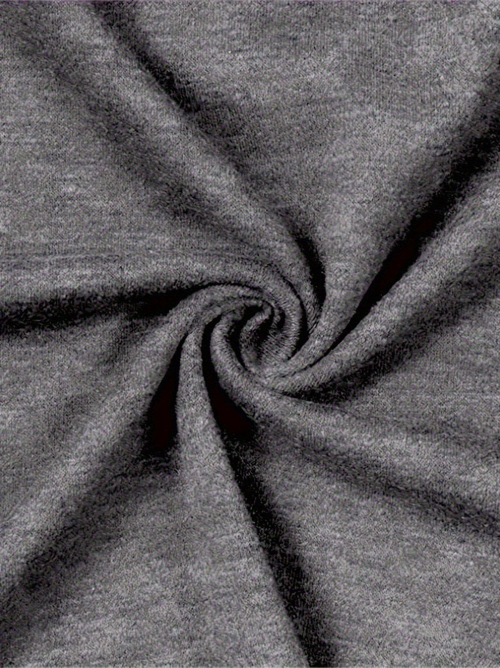 Women'S Equestrian Graphic Tee - Soft Breathable Quick-Dry Polyester Blend T-Shirt, Black with White Horseback Rider Design, All-Season Casual Shirt for Horseback Riding, Everyday Outfits & Themed Events - Easy Care Round Nec