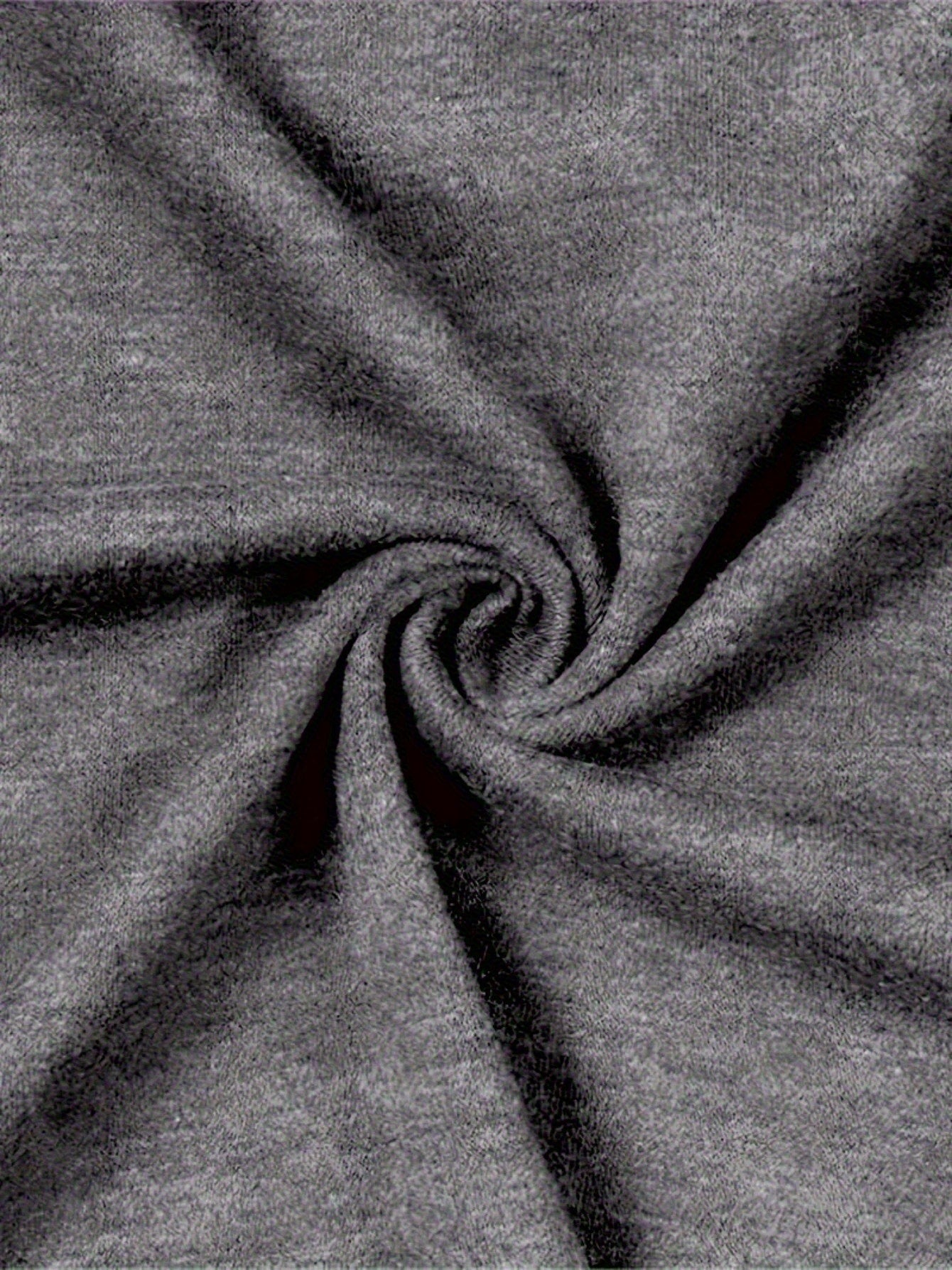 Women'S Equestrian Graphic Tee - Soft Breathable Quick-Dry Polyester Blend T-Shirt, Black with White Horseback Rider Design, All-Season Casual Shirt for Horseback Riding, Everyday Outfits & Themed Events - Easy Care Round Nec