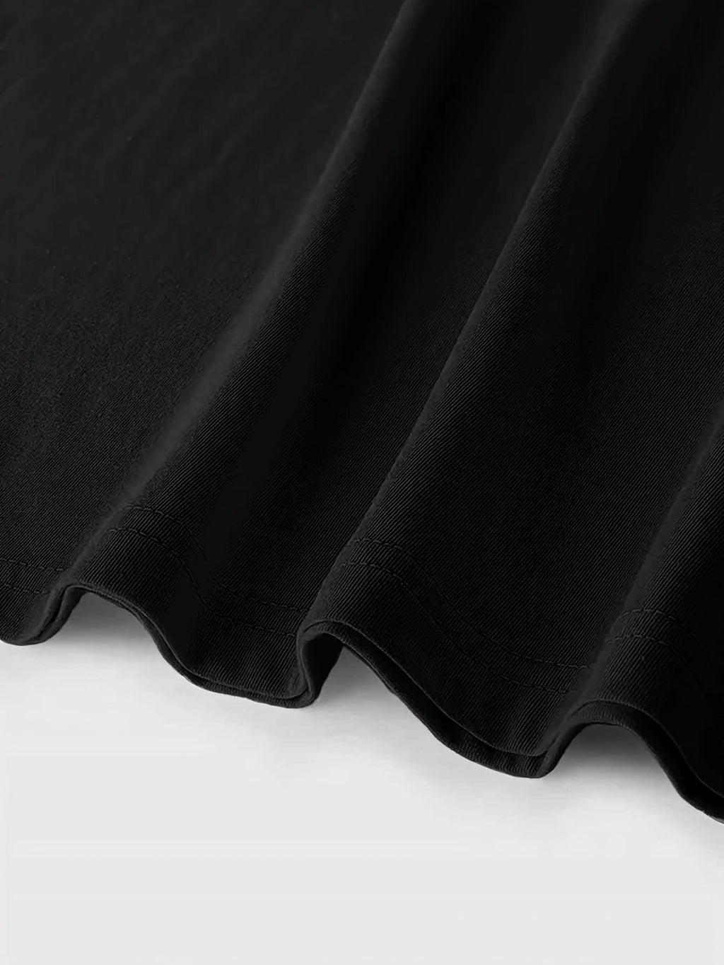 Women's 100% Cotton Long Sleeve T-Shirt - Heartbeat & Galloping Horse Graphic Print, Light Yellow Casual Round Neck Top for Spring/Summer, Machine Washable, Spring Summer Apparel, Unique Graphic Tee, Breathable Fabric, Spring