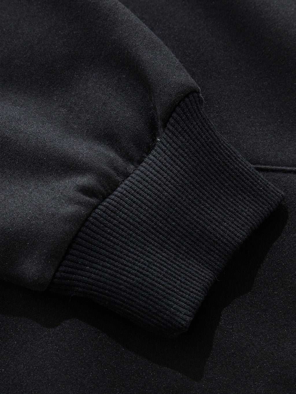 Women's Horse Print Hoodie Jacket - Pocket & Adjustable Hood, Cozy Winter Warm Pullover, Casual Long Sleeve Sizes XS-XXL (Machine Washable) - Fall & Winter Outerwear for Horseback Riding & Casual Attire