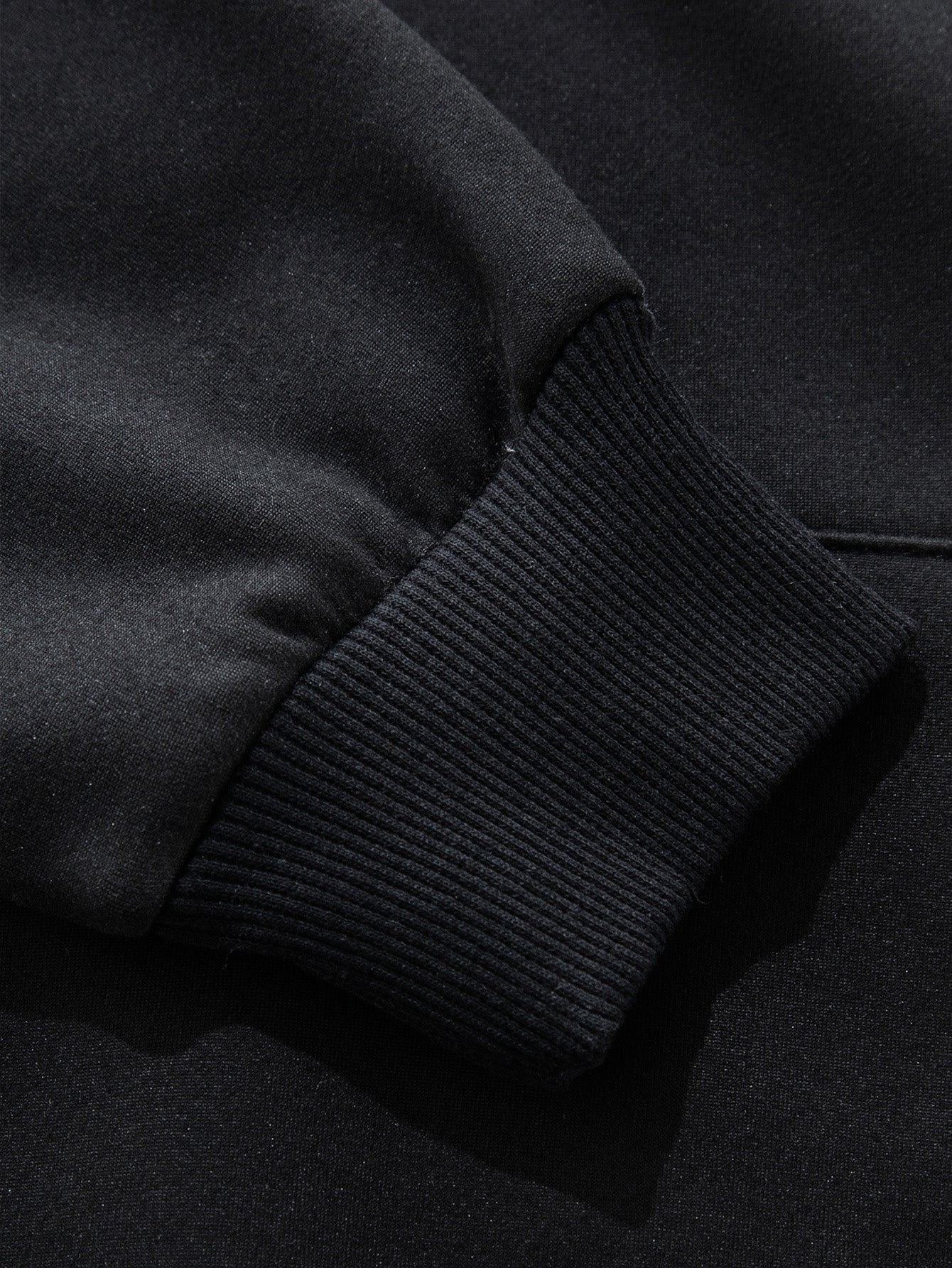 Women's Horse Print Hoodie Jacket - Pocket & Adjustable Hood, Cozy Winter Warm Pullover, Casual Long Sleeve Sizes XS-XXL (Machine Washable) - Fall & Winter Outerwear for Horseback Riding & Casual Attire