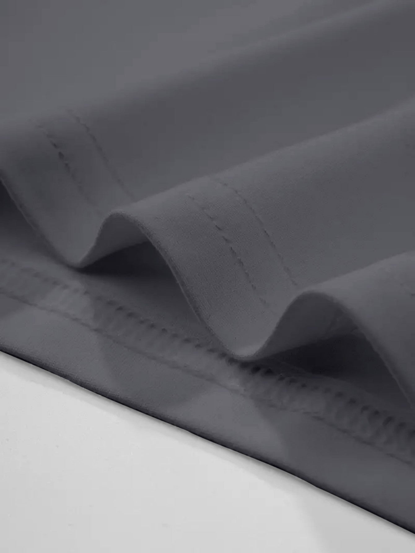 Women's Elegant Half-Turtleneck Long Sleeve Shirt with Royal V-Mark Equestrian Print - Soft Stretch German Fleece-like Fabric, Warm Winter Top for Casual & Formal Outfits, Horseback Riding Motif & Letter V Design, Versatile L