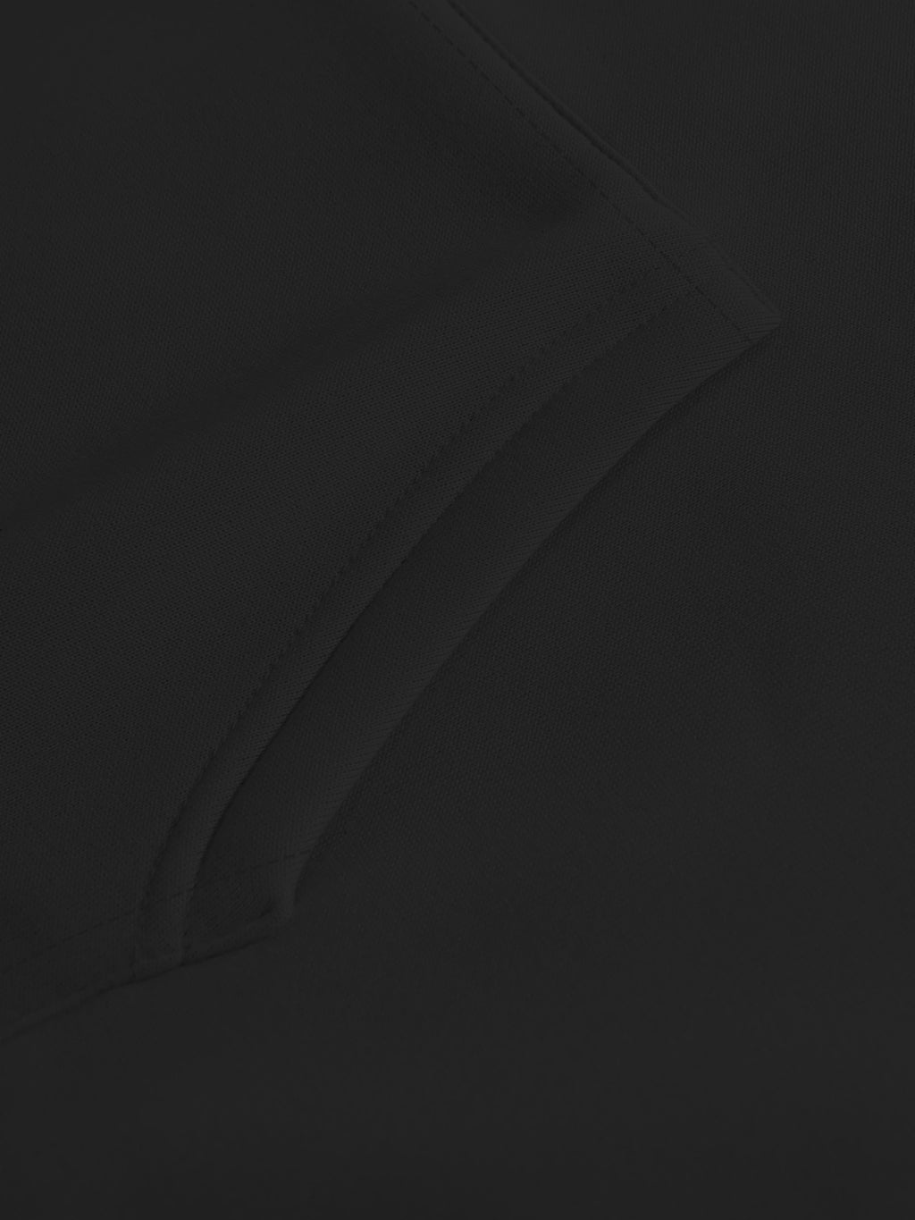 Women's Hooded Sweatshirt - Japanese Horseback Riding Design with Horse & Jockey Print, Soft Loose-Fit Pullover, Machine Washable All-Season Casual Sweater for Horse Riding & Casual Attire (Pockets, Long Sleeve) - Ideal for E