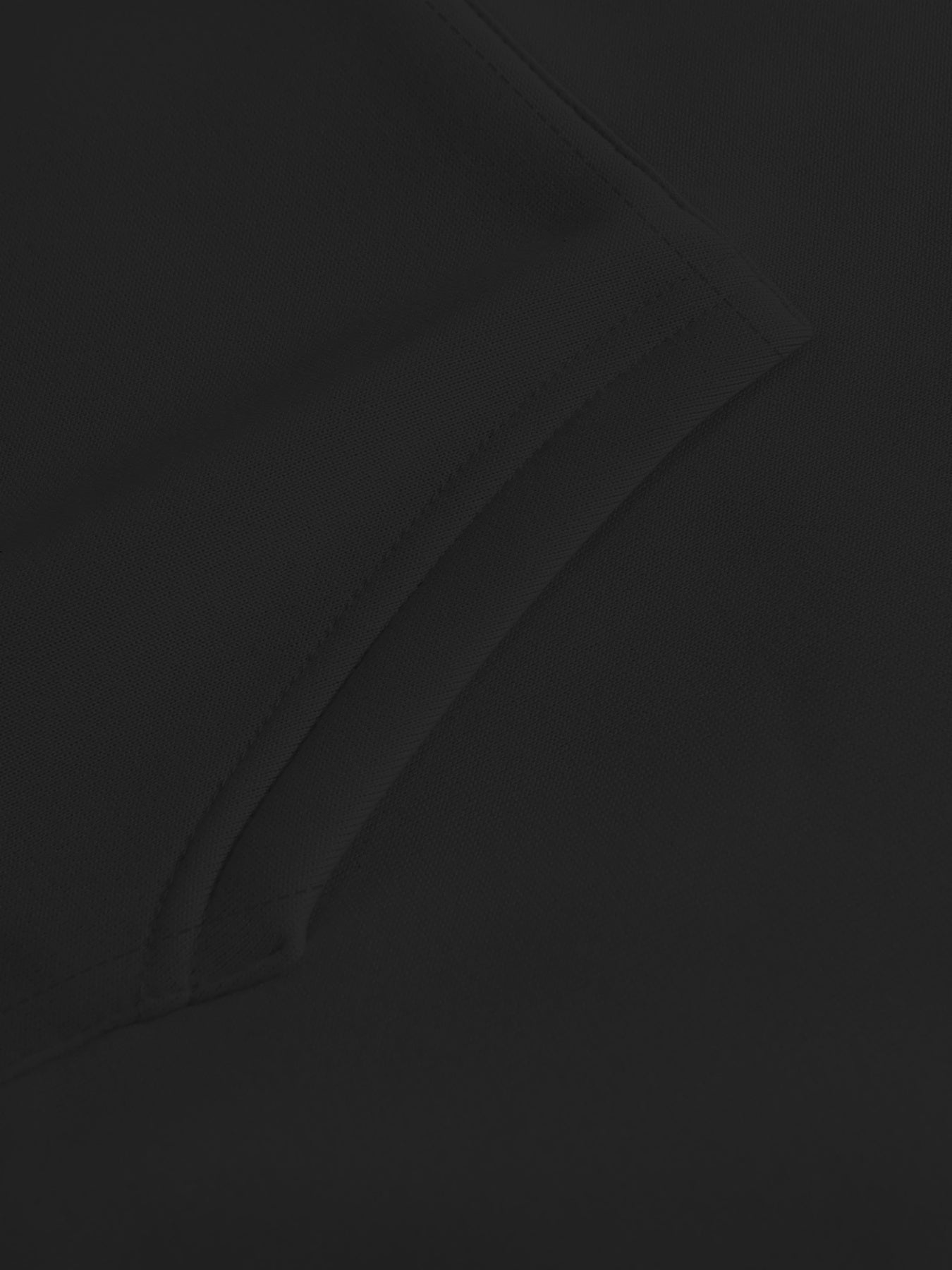 Women's Hooded Sweatshirt - Japanese Horseback Riding Design with Horse & Jockey Print, Soft Loose-Fit Pullover, Machine Washable All-Season Casual Sweater for Horse Riding & Casual Attire (Pockets, Long Sleeve) - Ideal for E