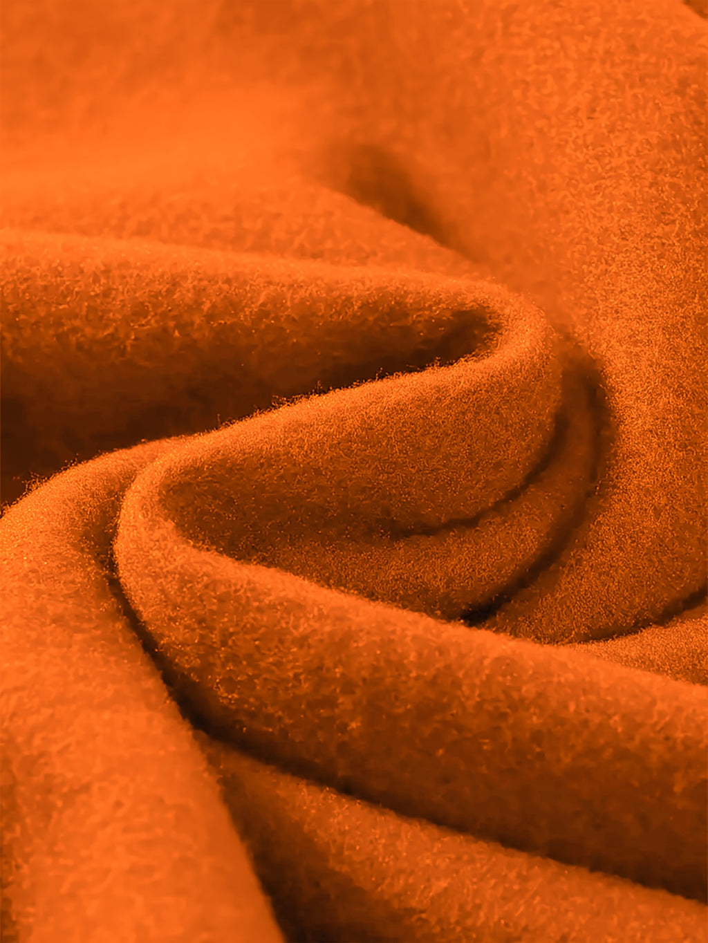 2025 Autumn/Winter New Arrival, Rider and Horse Pattern, Casual Letter Print Loose Warm Long Sleeve Hooded Sweatshirt and Drawstring Pants Women'S Two-Piece Set, Winter Clothing, Casual Wear, Trendy Outfit, Hooded Sweatshirt,