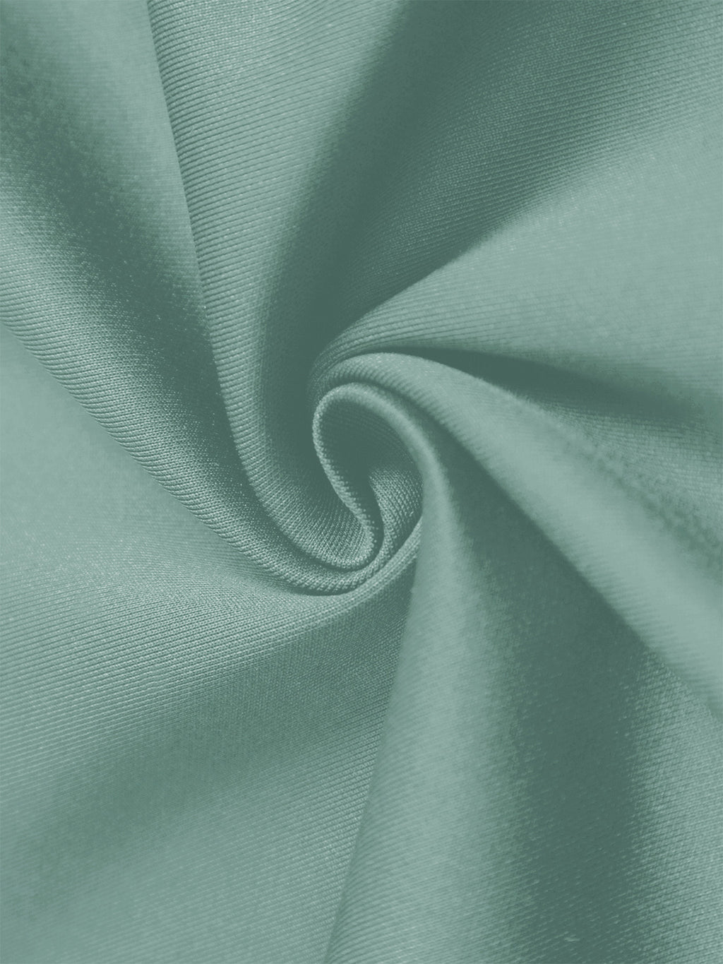 Women's Equestrian Print Casual Jacket - All-Season Comfort with Baseball Collar & Zip-Up Design, Long Sleeve Machine-Washable Coat with Pockets for Outdoor Activities, Equestrian Apparel, Durable Zipper Closure