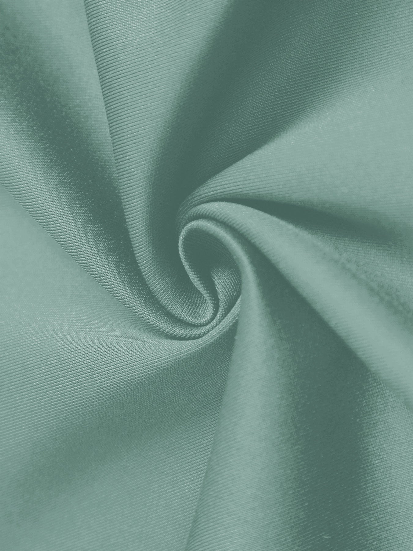 Women's Equestrian Print Casual Jacket - All-Season Comfort with Baseball Collar & Zip-Up Design, Long Sleeve Machine-Washable Coat with Pockets for Outdoor Activities, Equestrian Apparel, Durable Zipper Closure