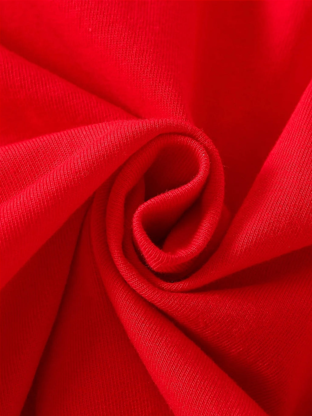 Girls' 100% Cotton Long Sleeve T-Shirt - Soft & Breathable Everyday Top with Horse & Rider Equestrian Print, Round Neck Casual Pink Blouse for Home, Outdoor & Sports | All-Season Comfort, Machine Washable, Ideal for Horseback