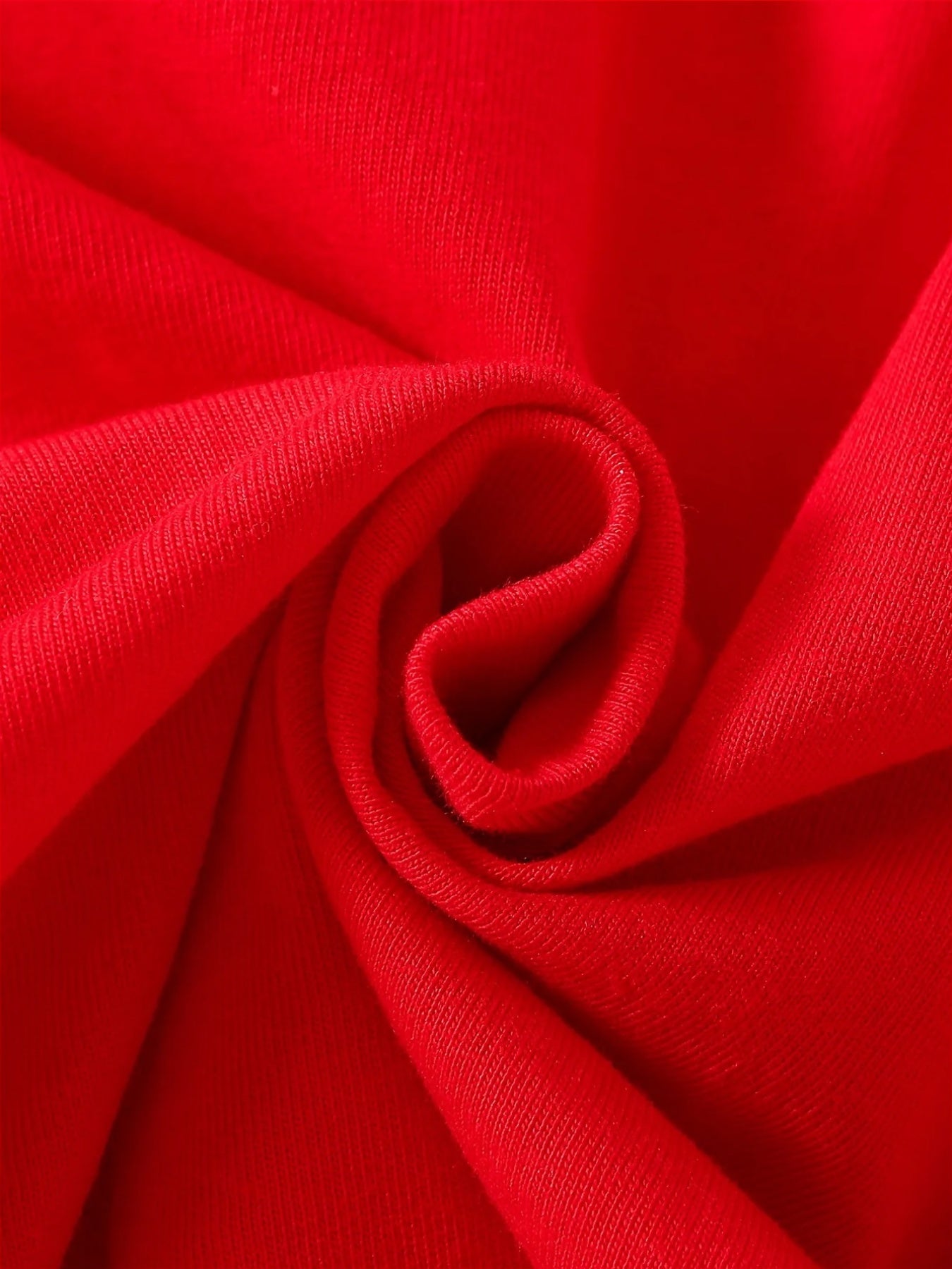 Girls' 100% Cotton Long Sleeve T-Shirt - Soft & Breathable Everyday Top with Horse & Rider Equestrian Print, Round Neck Casual Pink Blouse for Home, Outdoor & Sports | All-Season Comfort, Machine Washable, Ideal for Horseback